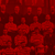 preview of Back Cover of the book: 'Watersheddings Memories'