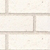 preview of Barrattsblog.co.uk