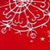 preview of Web exclusive Advent Calendar
