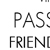 preview of Pricesless Shoes Email