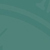 preview of Survive Miva site